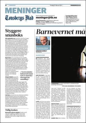 tonsbergsblad-20150210_000_00_00_010.pdf