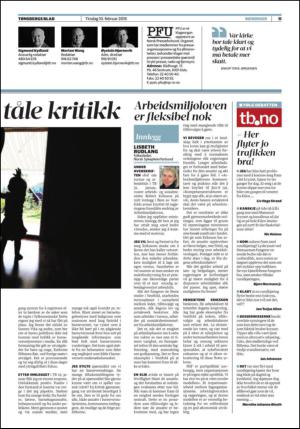 tonsbergsblad-20150210_000_00_00_011.pdf