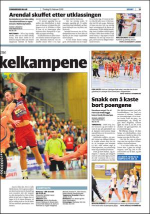 tonsbergsblad-20150210_000_00_00_013.pdf