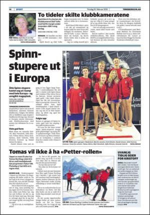 tonsbergsblad-20150210_000_00_00_014.pdf