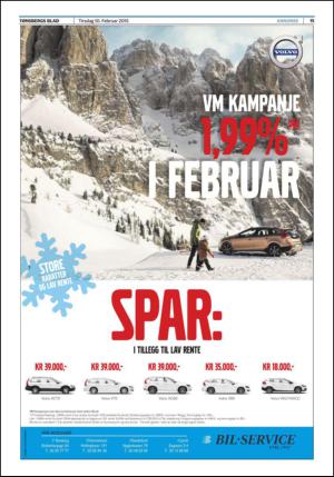 tonsbergsblad-20150210_000_00_00_015.pdf