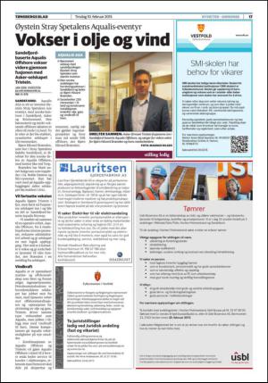 tonsbergsblad-20150210_000_00_00_017.pdf