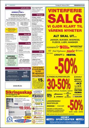 tonsbergsblad-20150210_000_00_00_018.pdf