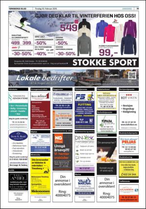 tonsbergsblad-20150210_000_00_00_019.pdf