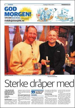 tonsbergsblad-20150212_000_00_00_002.pdf