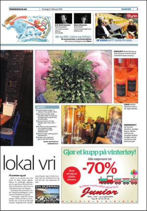tonsbergsblad-20150212_000_00_00_003.pdf
