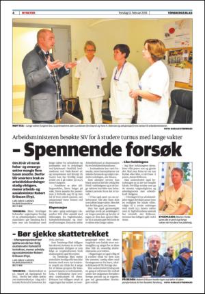 tonsbergsblad-20150212_000_00_00_004.pdf