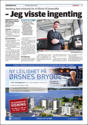 tonsbergsblad-20150212_000_00_00_005.pdf