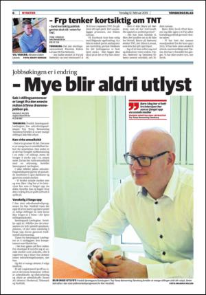 tonsbergsblad-20150212_000_00_00_006.pdf