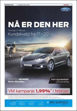 tonsbergsblad-20150212_000_00_00_007.pdf