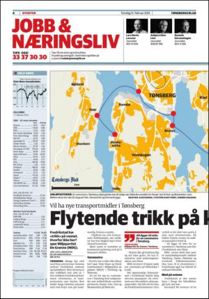 tonsbergsblad-20150212_000_00_00_008.pdf