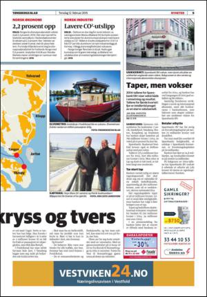 tonsbergsblad-20150212_000_00_00_009.pdf