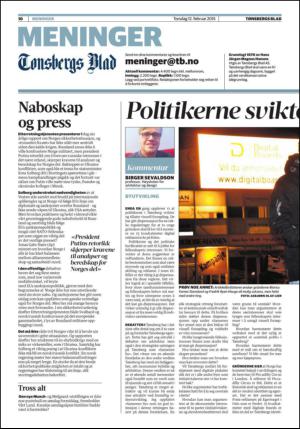 tonsbergsblad-20150212_000_00_00_010.pdf