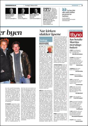 tonsbergsblad-20150212_000_00_00_011.pdf