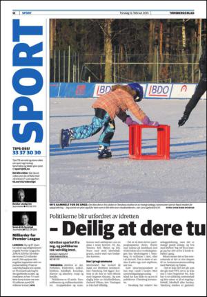 tonsbergsblad-20150212_000_00_00_012.pdf