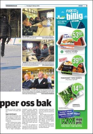 tonsbergsblad-20150212_000_00_00_013.pdf