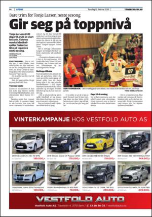 tonsbergsblad-20150212_000_00_00_014.pdf