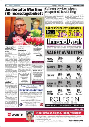 tonsbergsblad-20150212_000_00_00_016.pdf