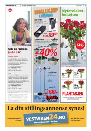 tonsbergsblad-20150212_000_00_00_017.pdf