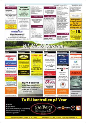tonsbergsblad-20150212_000_00_00_018.pdf