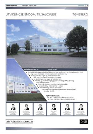 tonsbergsblad-20150212_000_00_00_019.pdf
