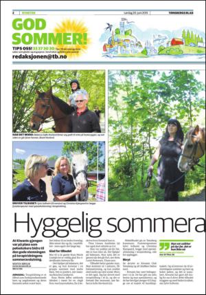 tonsbergsblad-20150620_000_00_00_002.pdf