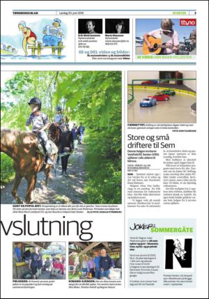 tonsbergsblad-20150620_000_00_00_003.pdf