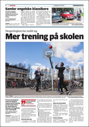 tonsbergsblad-20150620_000_00_00_004.pdf