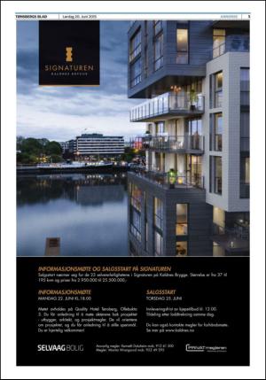 tonsbergsblad-20150620_000_00_00_005.pdf