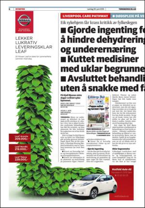 tonsbergsblad-20150620_000_00_00_006.pdf