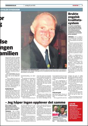 tonsbergsblad-20150620_000_00_00_007.pdf