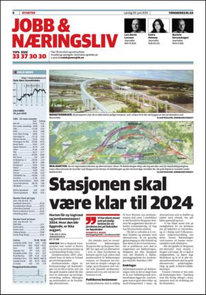 tonsbergsblad-20150620_000_00_00_008.pdf