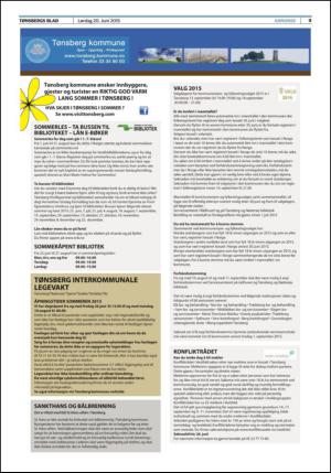 tonsbergsblad-20150620_000_00_00_009.pdf