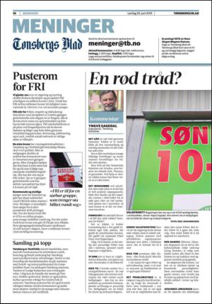 tonsbergsblad-20150620_000_00_00_010.pdf