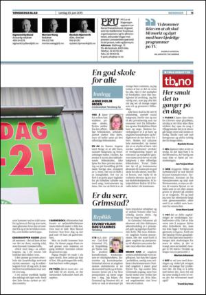 tonsbergsblad-20150620_000_00_00_011.pdf