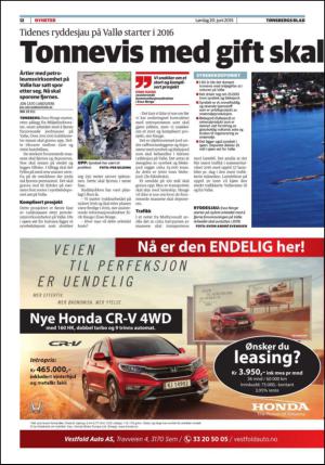 tonsbergsblad-20150620_000_00_00_012.pdf
