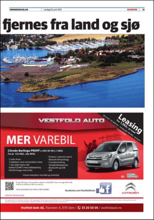 tonsbergsblad-20150620_000_00_00_013.pdf