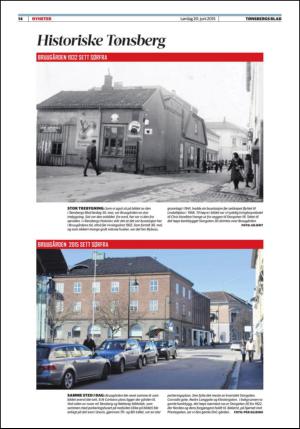 tonsbergsblad-20150620_000_00_00_014.pdf