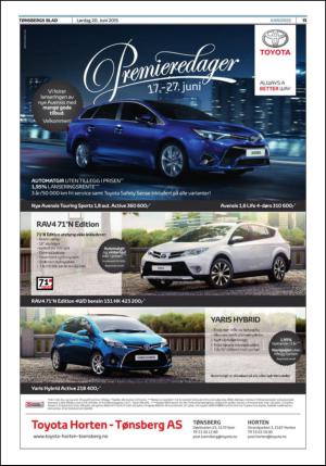 tonsbergsblad-20150620_000_00_00_015.pdf