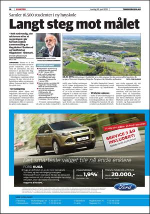 tonsbergsblad-20150620_000_00_00_016.pdf