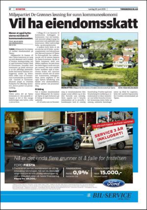 tonsbergsblad-20150620_000_00_00_017.pdf