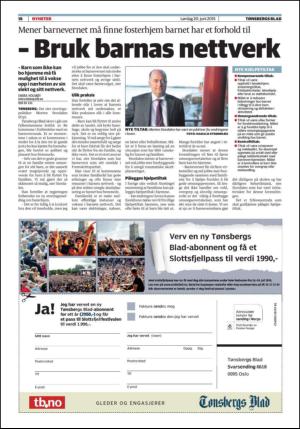 tonsbergsblad-20150620_000_00_00_018.pdf