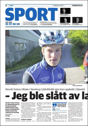 tonsbergsblad-20150620_000_00_00_020.pdf