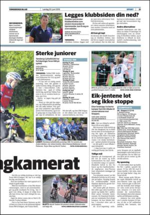 tonsbergsblad-20150620_000_00_00_021.pdf