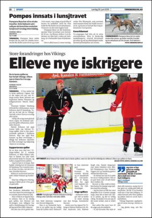 tonsbergsblad-20150620_000_00_00_022.pdf