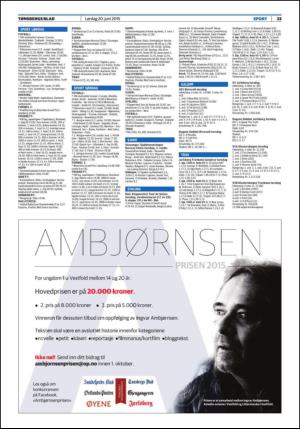 tonsbergsblad-20150620_000_00_00_023.pdf