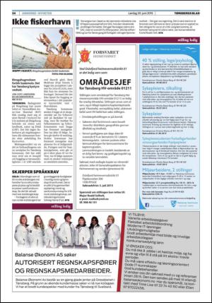 tonsbergsblad-20150620_000_00_00_024.pdf
