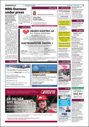 tonsbergsblad-20150620_000_00_00_025.pdf