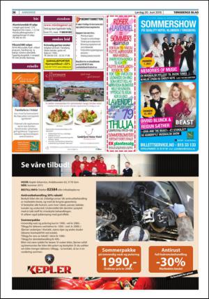 tonsbergsblad-20150620_000_00_00_026.pdf