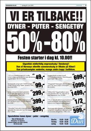 tonsbergsblad-20150620_000_00_00_027.pdf